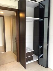 Robinson Suites (D1), Apartment #472536541